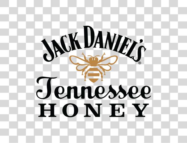 Download 1024 X 851 3 Jack Daniels Tennessee Honey Logo Clip Art