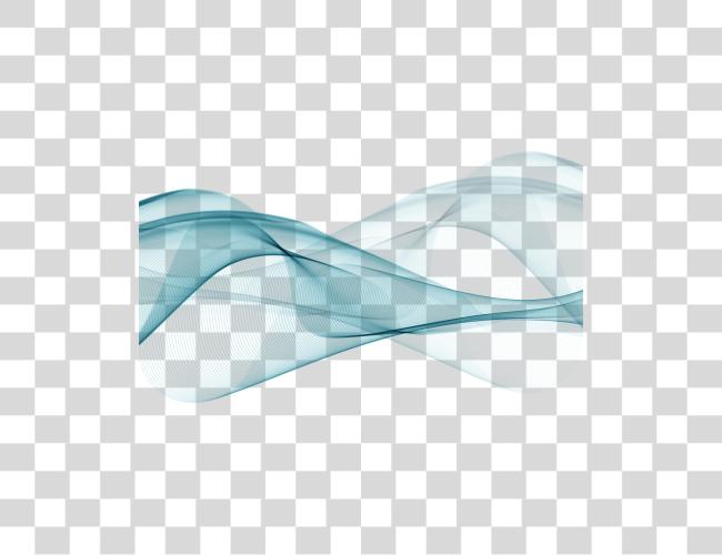 Download 1042 X 593 70 Abstract Wave Clip Art