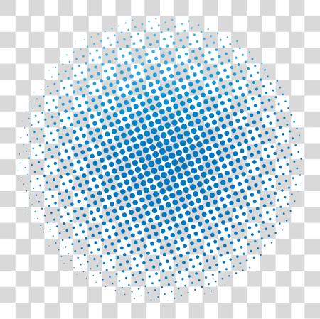 Download Vector Dots Pop PNG file