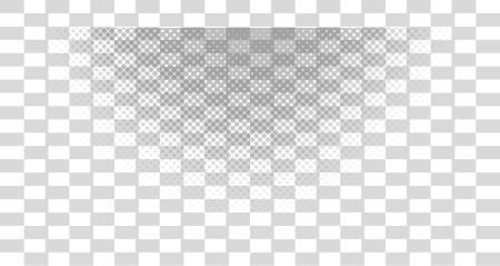 Download 44 Pm 212204 Drnuke Overlay Trans Dots 10 9302016 White Line Pattern PNG file