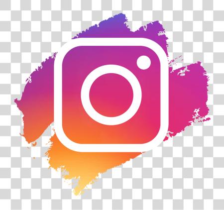 Download Insta Graphic Design PNG file