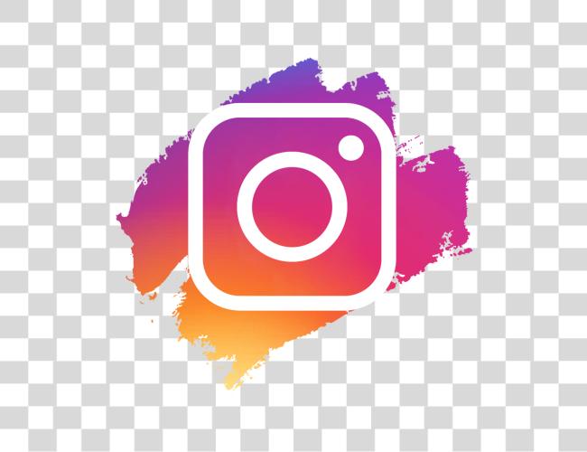 Download Insta Graphic Design Clip Art