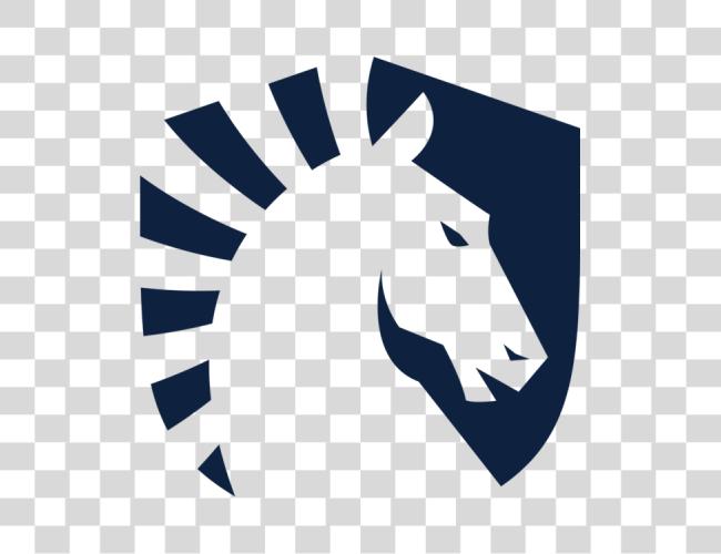 Download Team Liquid Logo Clip Art