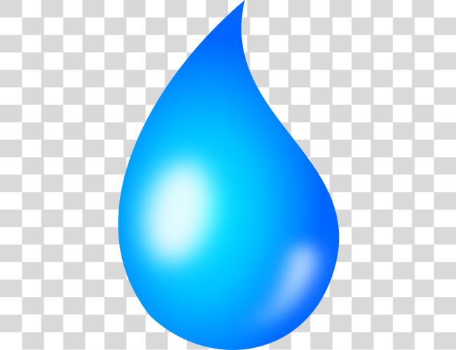 تحميل ماء Drop Rain Droplet مقطوعة فن