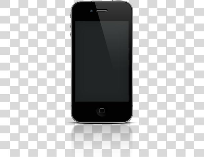 Download Celular Smartphone Clip Art