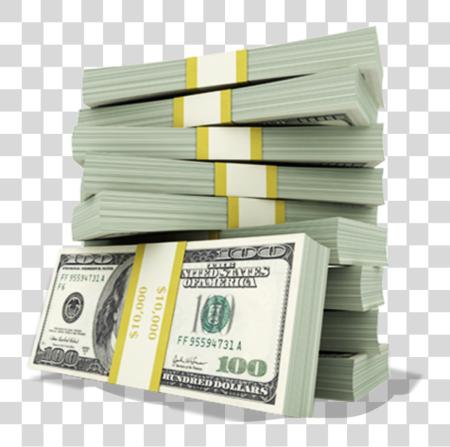 Download Stacks Racks Hundreds Cash Money Stacks Of Money PNG file