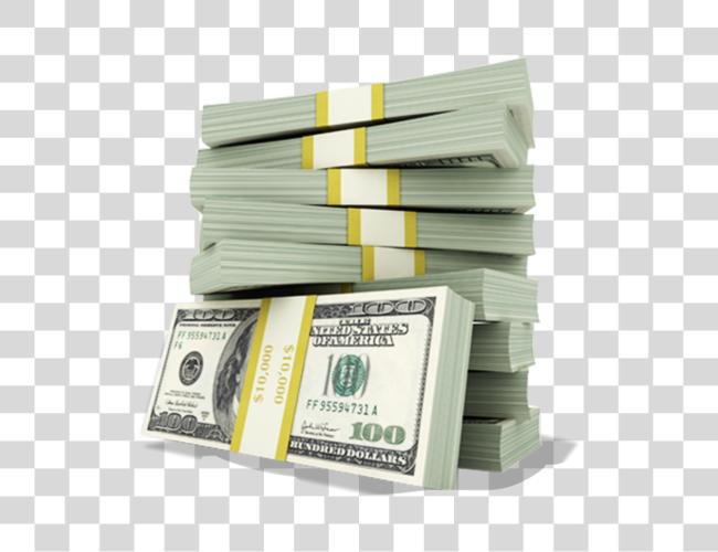 Download Stacks Racks Hundreds Cash Money Stacks Of Money Clip Art