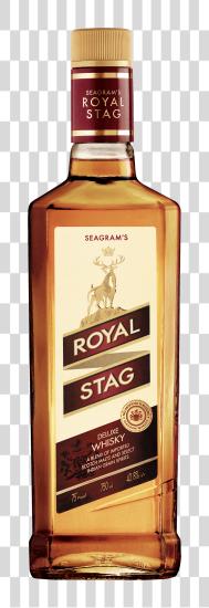 Download Packshot real Stag real Stag PNG file