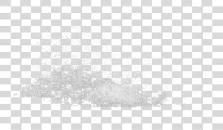 Download Dynamic Splash Water Drops Sketch PNG file