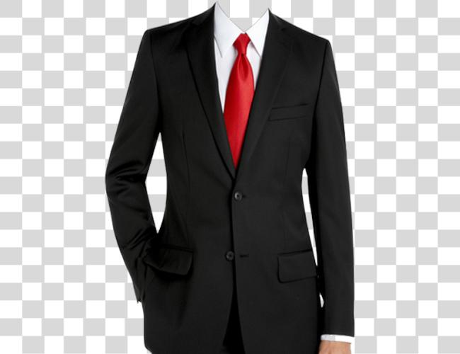 Download Formal oficina vestido para hombre Clip arte