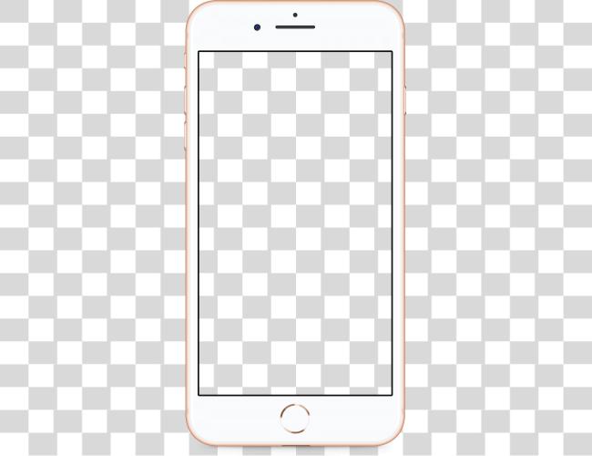 Download Iphone 8 Clip Art