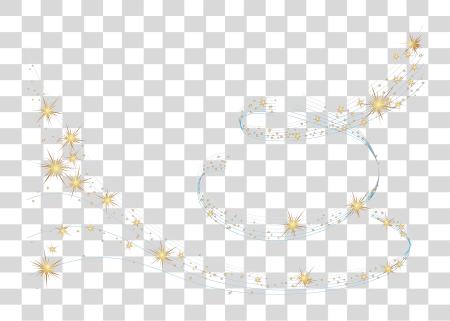 Download Image Library Magic Sparkles Ferie PNG file