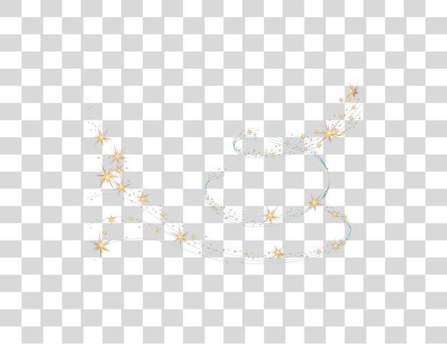 Download Image Library Magic Sparkles Ferie Clip Art