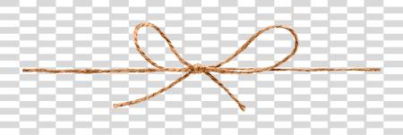 Download Bow1280x380 Bow Thread PNG file