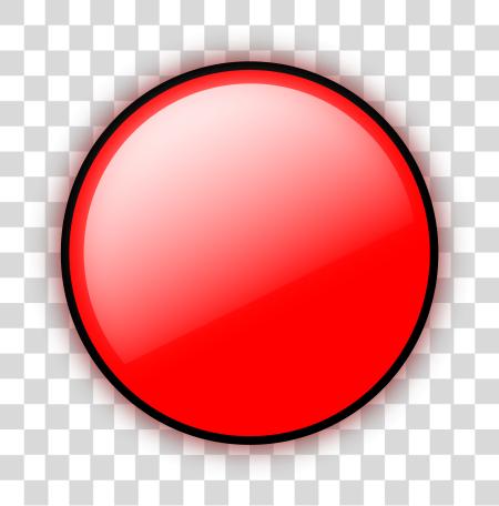 Download Big Image Red Circle Live PNG file