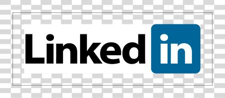 下载 Linkedin Logo 视图 我的 Linked In Profile PNG file