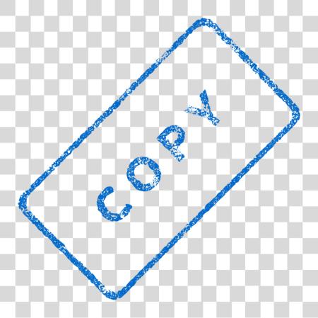 Download Computer Icons Watermark Document File Format Copy Watermark PNG file