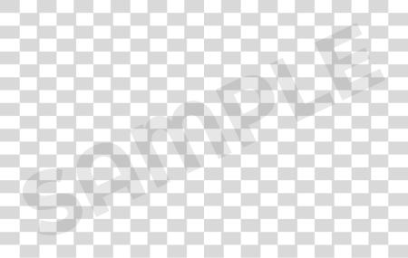 Download Sample Watermark Parallel PNG file