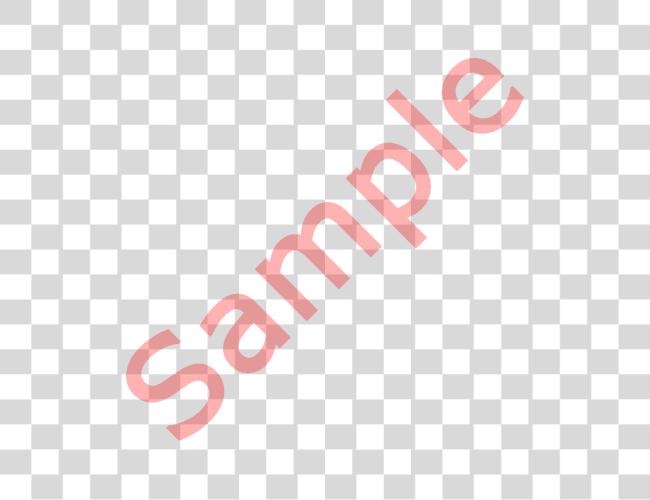 Download This Is Watermark Image Sample Watermark No Background Clip Art