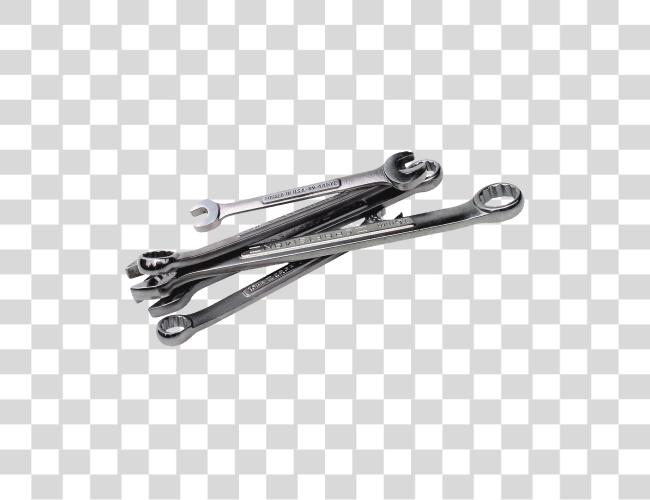 Download Car Repair Tools Clip Art