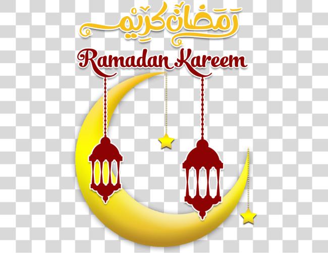 Download Eid Mubarak Eid And Eid Text Ramadan Kareem Clip Art