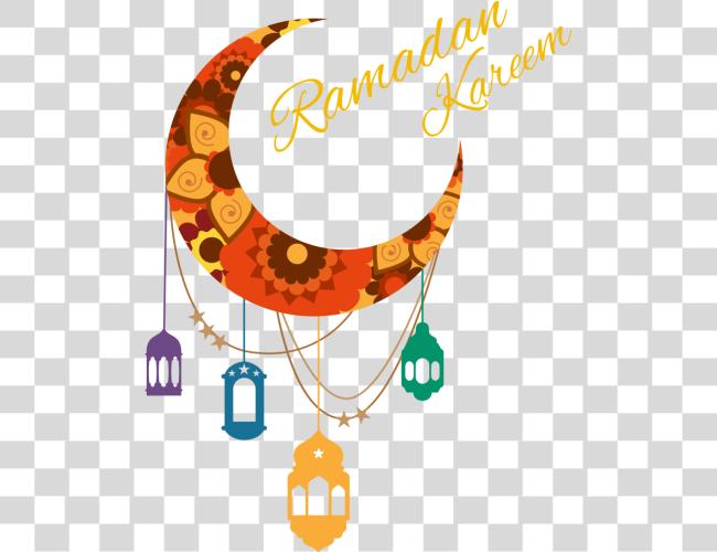 Download Eid Mubarak Ramadan Islam Clip Art