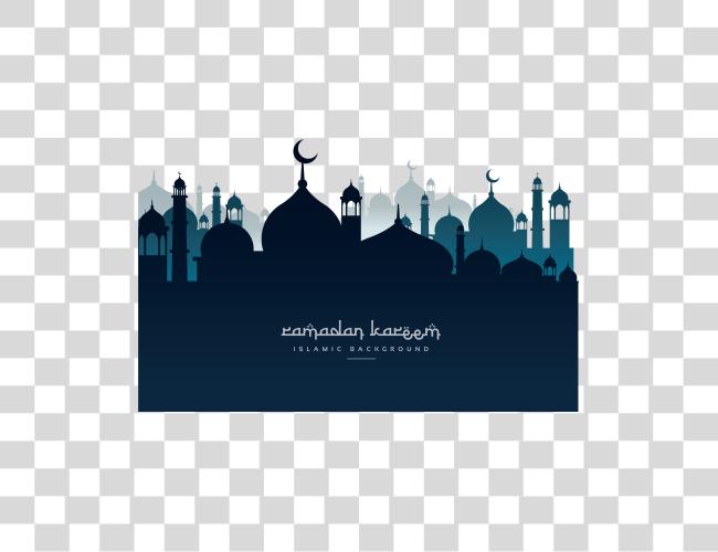 Download Eid Mubarak Ramadan Eid Al Fitr Mubarak Eid Al Adha Clip Art