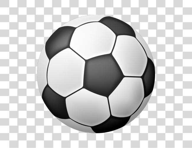 Download Football Illustration Clip Art