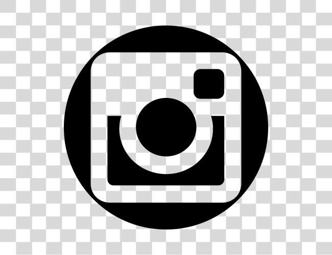 Download Instagram Social Media Icon Ig Icon In Red Clip Art