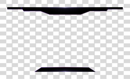 Download Twitch Overlay Template Vehicle PNG file