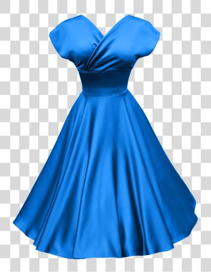 Download Dress Dress PNG file