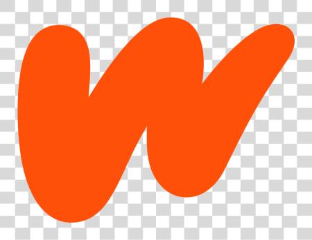 Download New Wattpad Logo PNG file