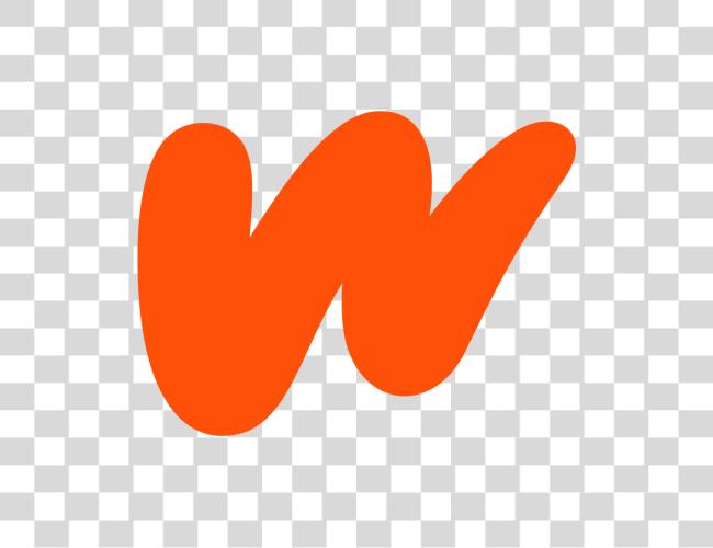 Download New Wattpad Logo Clip Art