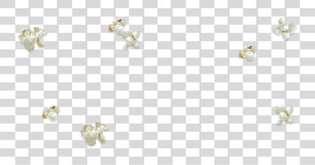 Download Palomitas De Maiz Body Jewelry PNG file