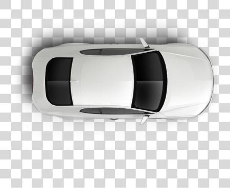 Download coche Icons arriba coche Sensors icono PNG file