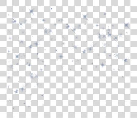 Download Brillos De Estrellas Adobe Photoshop PNG file