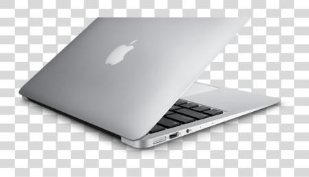 Download Mac Laptop Pic Apple Macbook Air Mqd32ll PNG file