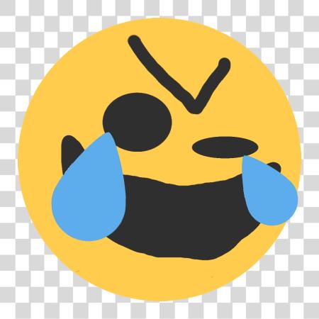 Download Discord Emojis Funny Discord Emojis PNG file