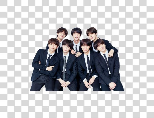 تحميل Bts Superstore Bts لابتوب Wallpaper 2018 مقطوعة فن