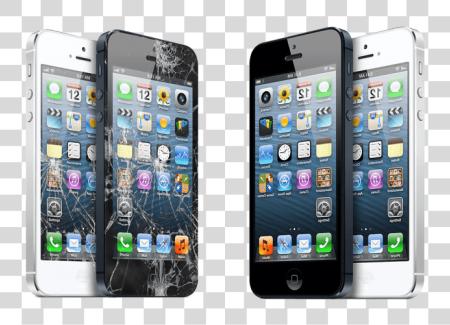 Download One Of The Best Professional Cell Phone Repair Service Screen Repair Iphone PNG file