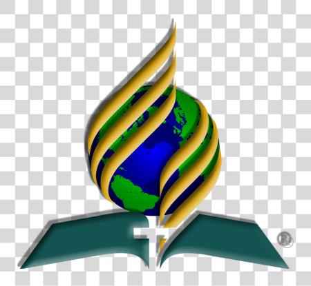 تحميل Seventh يوم Adventist مدرسة Logo Logo Of Sda Church بي ان جي ملف