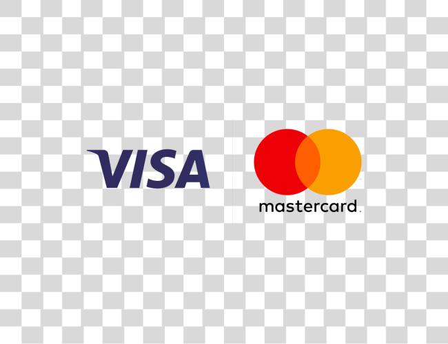 Download Option 1 Secure Credit Card Checkout Visa Clip Art