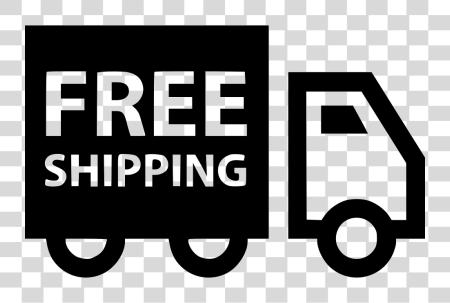 Download Ship Truck Now Ecommerce Store Icon Shipping Truck Icon PNG file