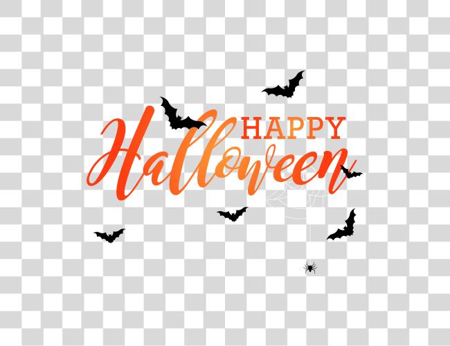 Download Happy Halloween Clip Art