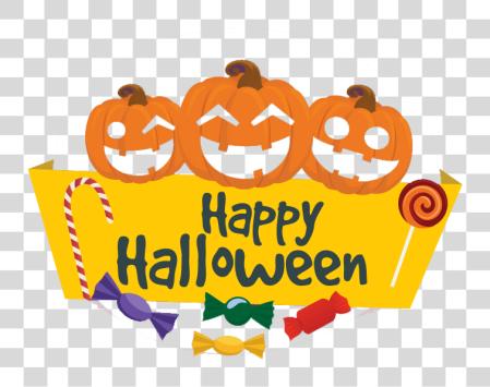 Download Happy Halloween Happy Halloween PNG file