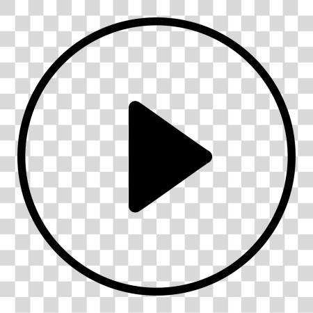 Download Video Player Jammy Video Play Icon PNG file