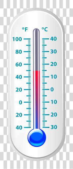 Download Thermometer Weather icono Thermometer Weather PNG file