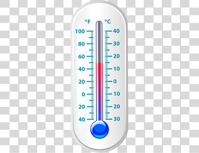 Download Thermometer Weather Icon Thermometer Weather Clip Art