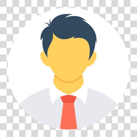 Download Man Icon Icon Man PNG file