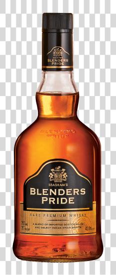 Download Packshot Blenders Pride Blenders Pride Price In Qatar PNG file